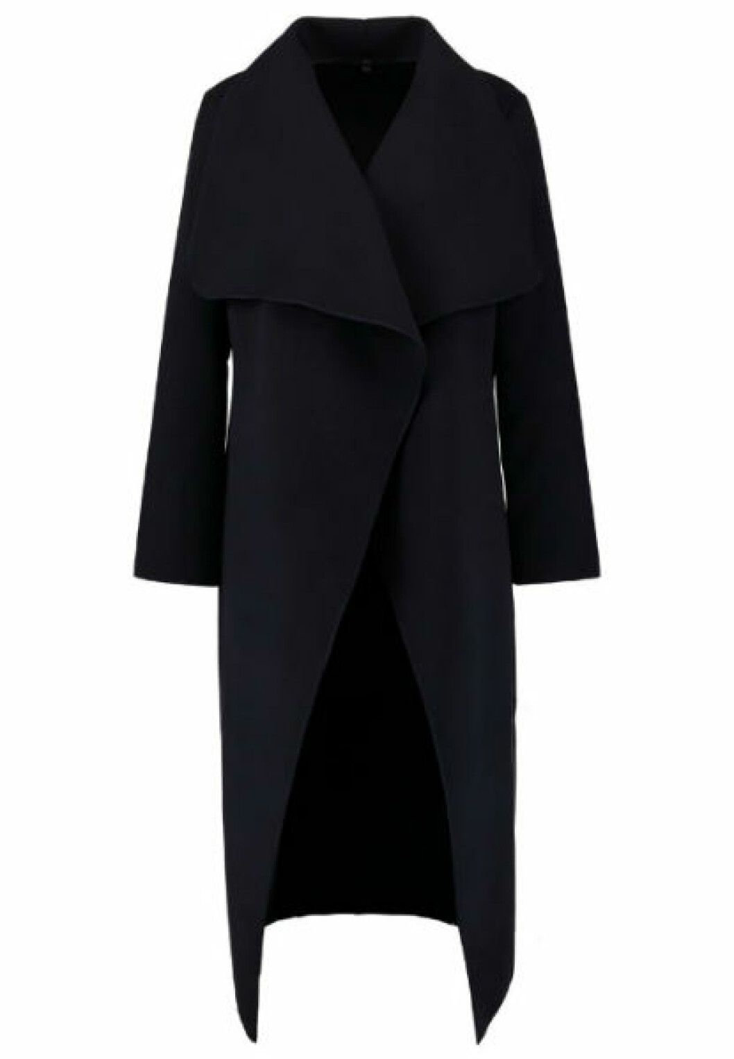 Missguided 449 kr