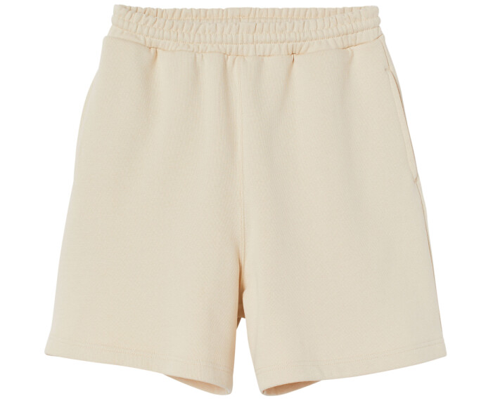 mjukisshorts dam hm