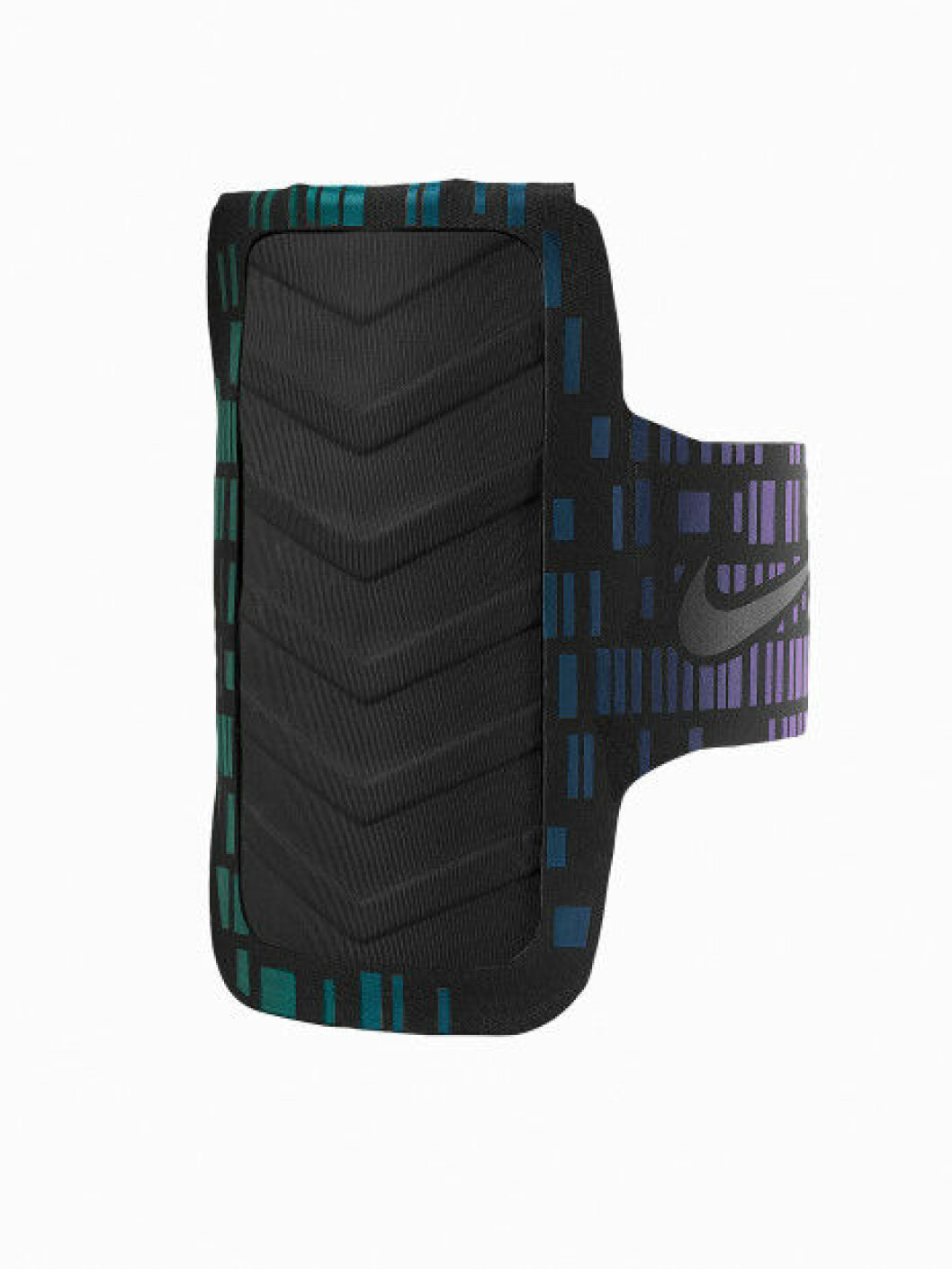 mobilfodral-nike