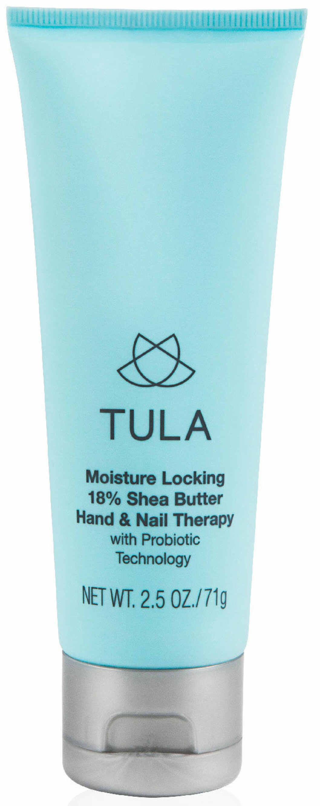 Moisture-locking-hand-nail-therapy