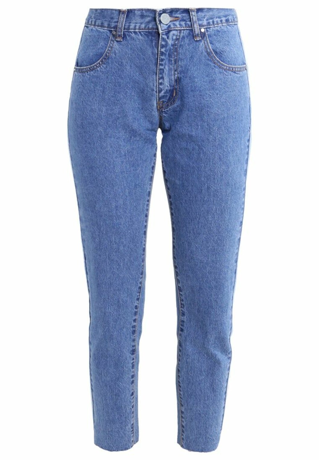mom jeans