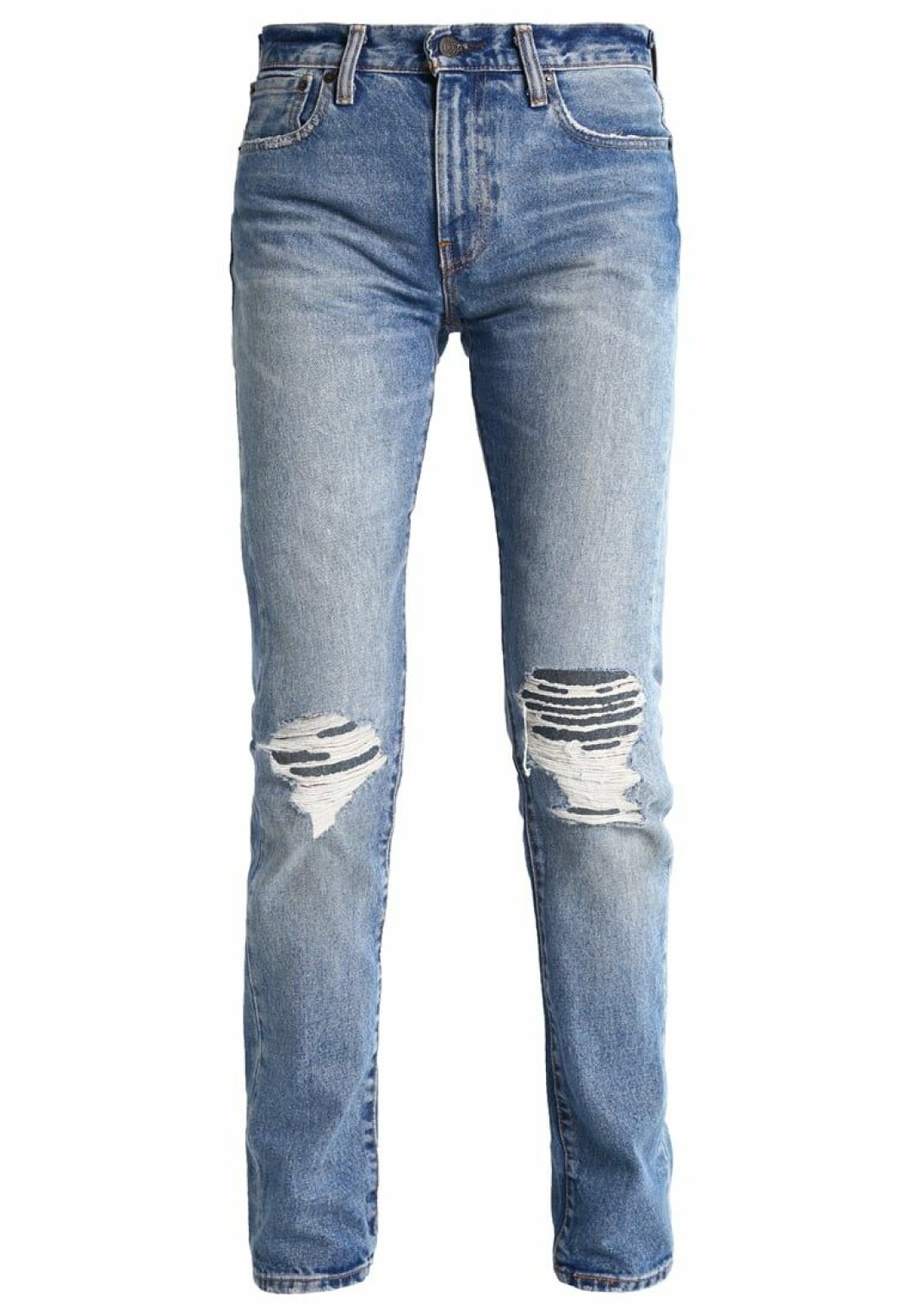mom jeans