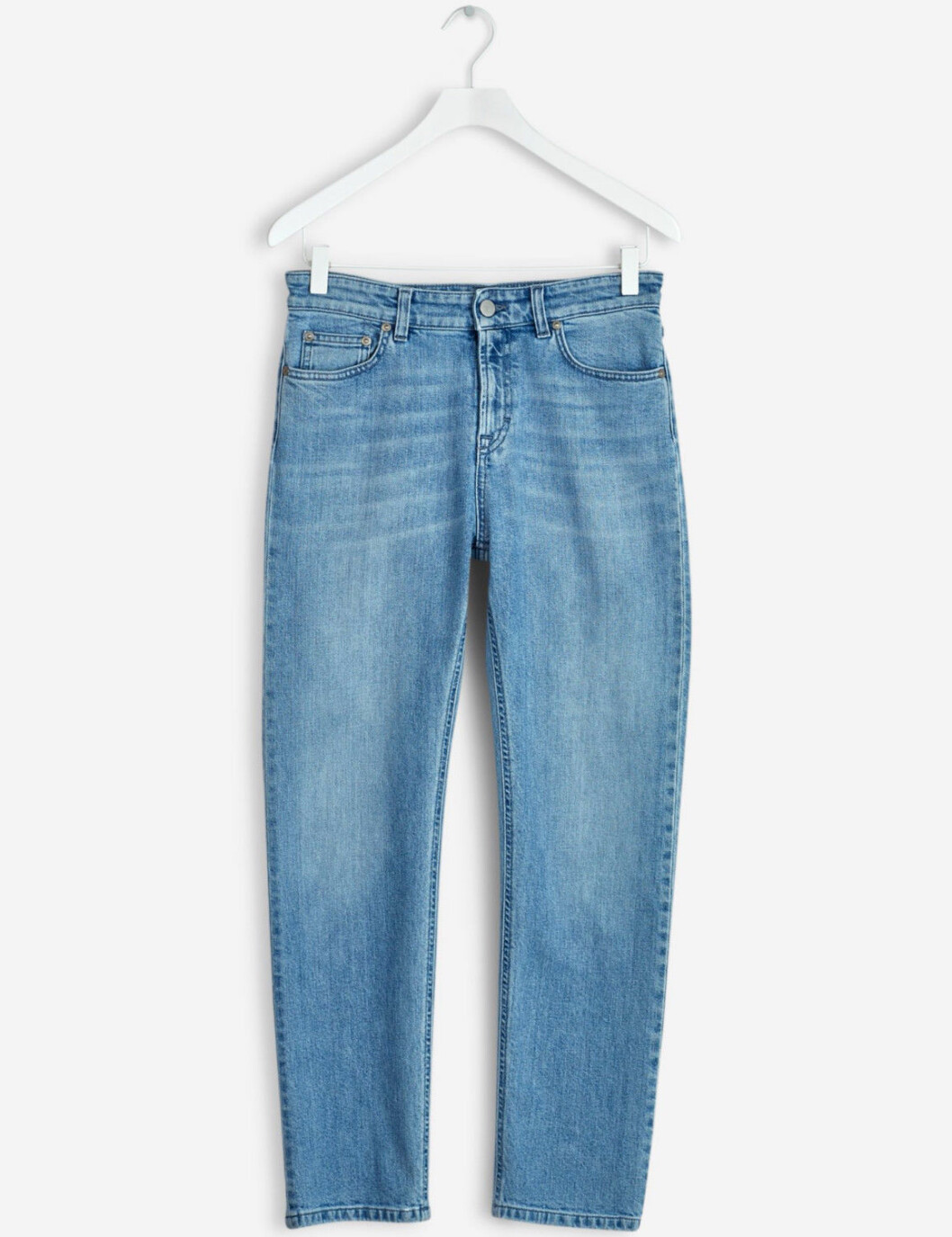 mom jeans filippa k