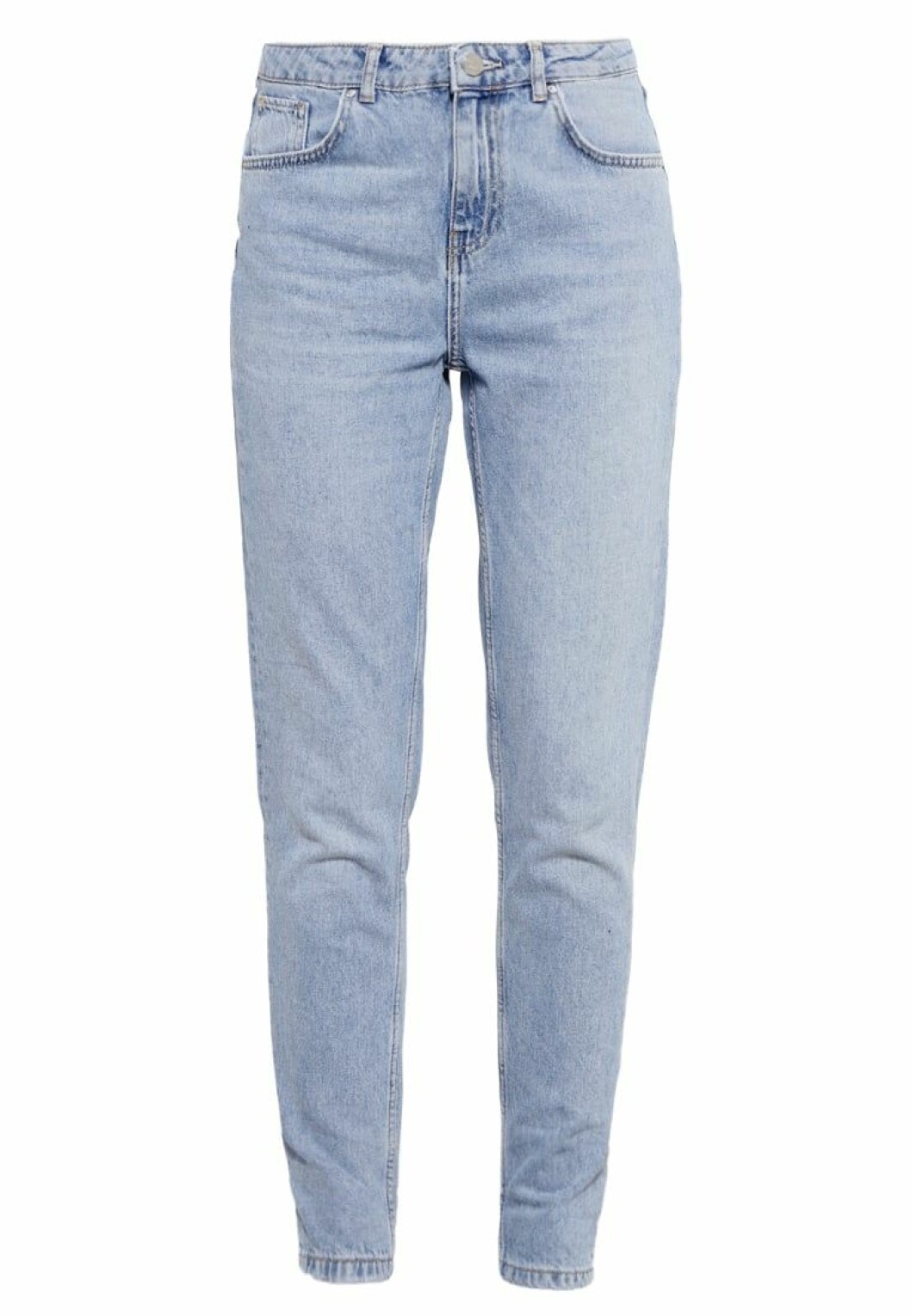mom jeans hösten 2016