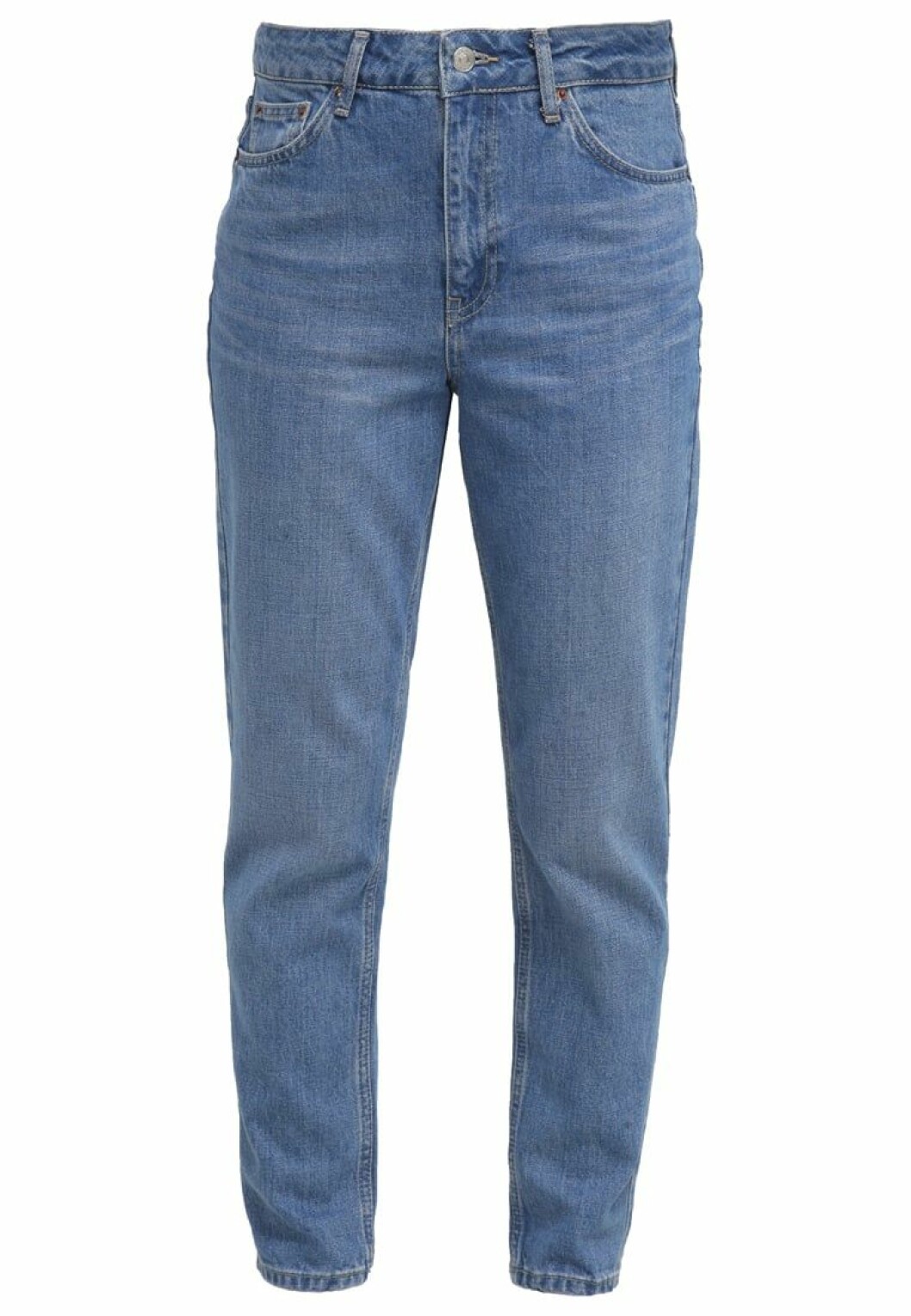 mom jeans topshop 2017