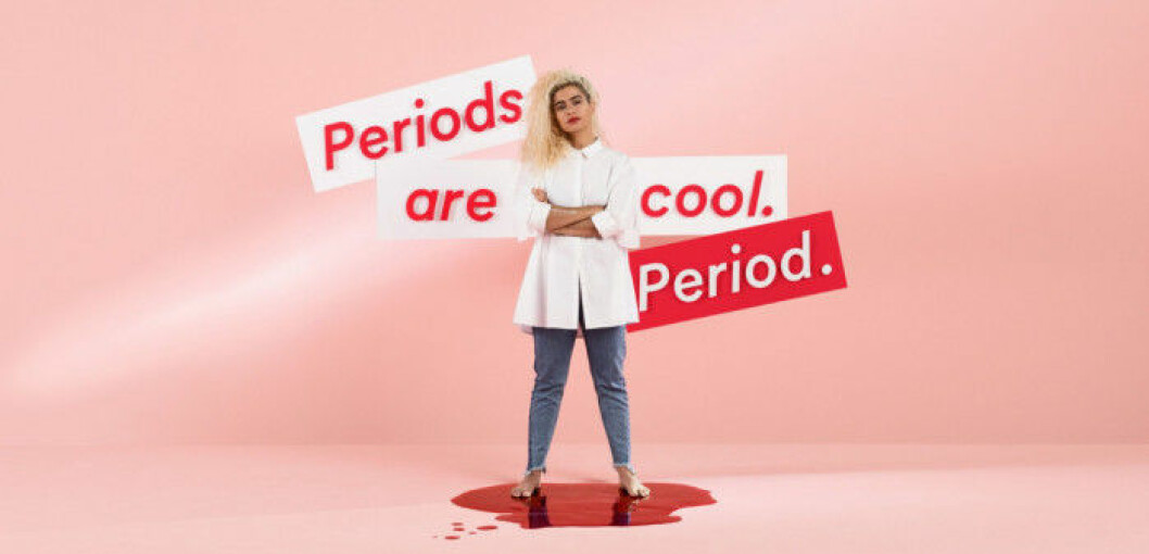 monki-periods-are-cool-period_desktop-2880x1386