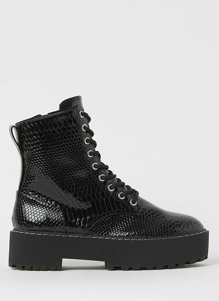 monstrade-boots-h&m