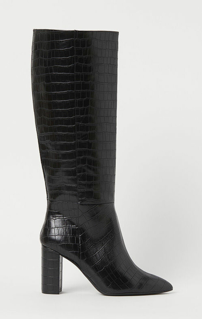 monstrade-boots-h&m