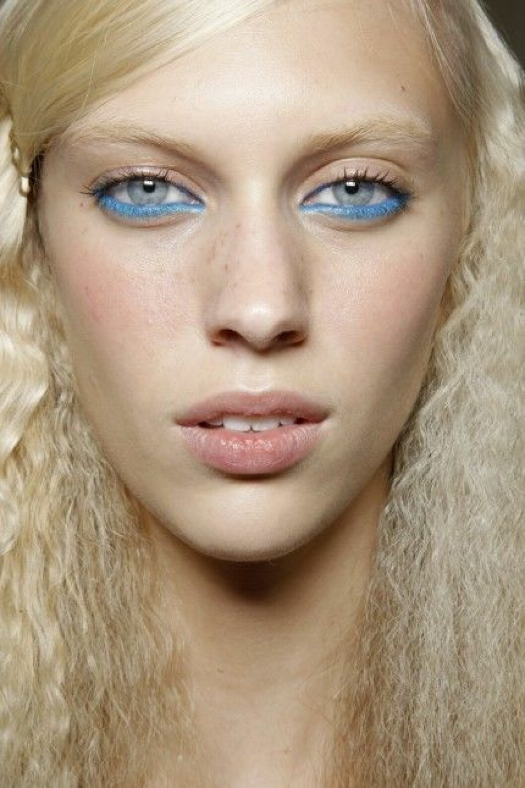 Moschino