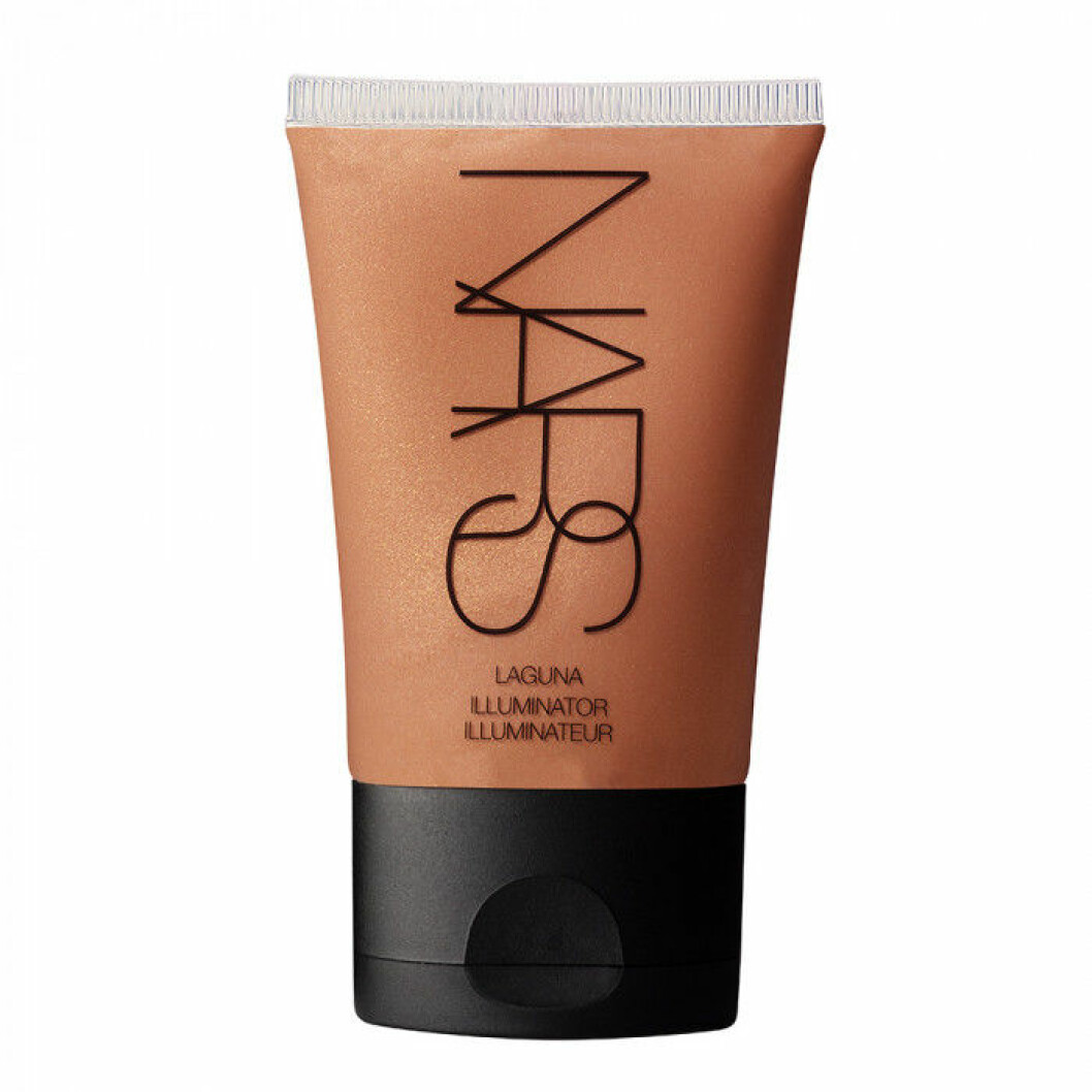 NARS-highlighter