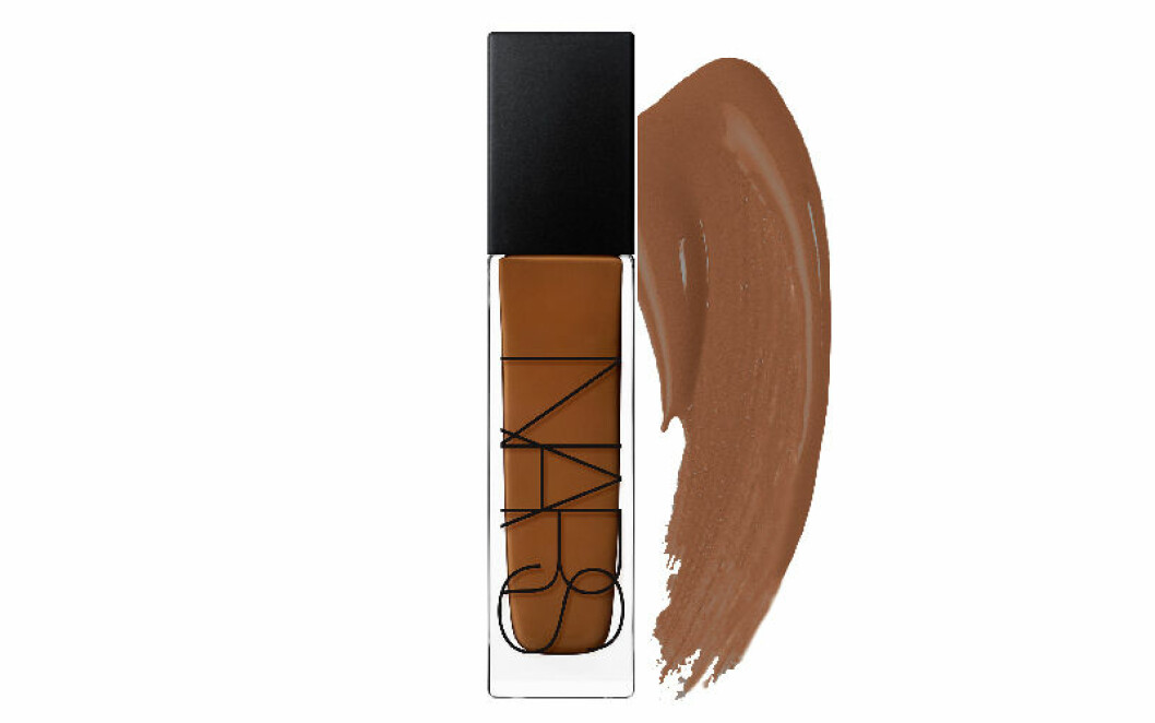 NARS: Nytt på Sephora till våren 2019