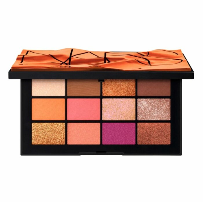 Nars palett