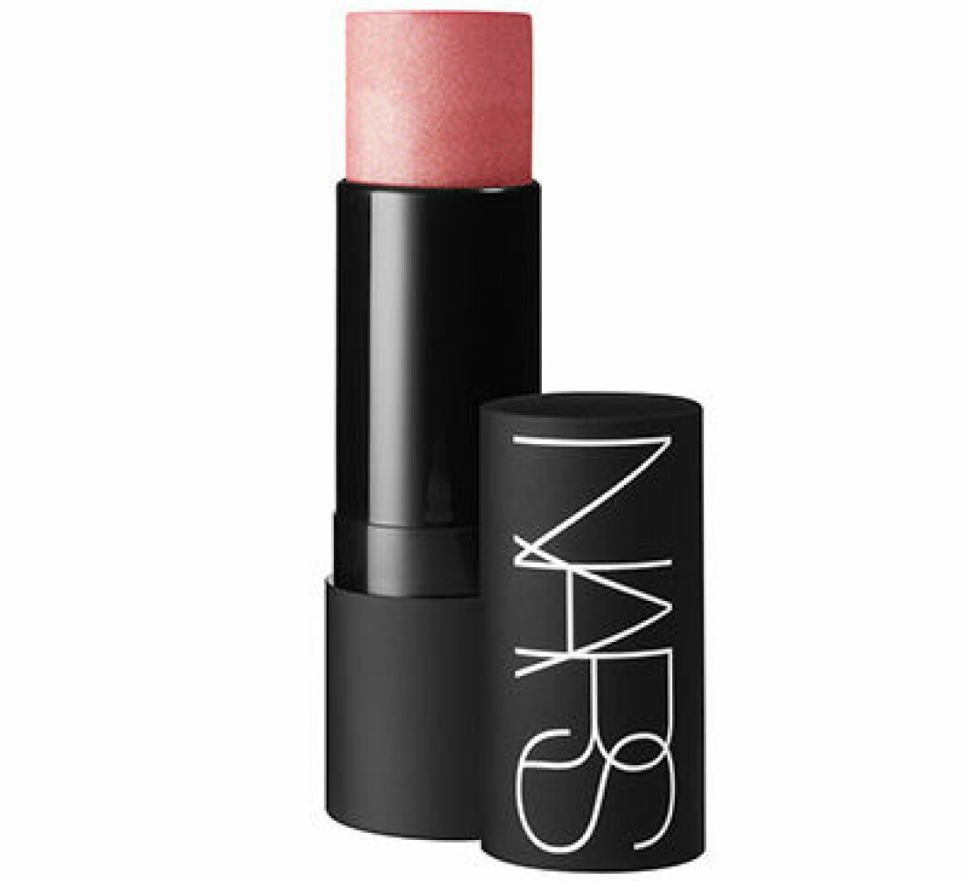 En bild på produkten NARS The Multiple Orgasm som du kan köpa på Kicks.