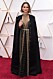 Natalie Portman Oscarsgalan 2020