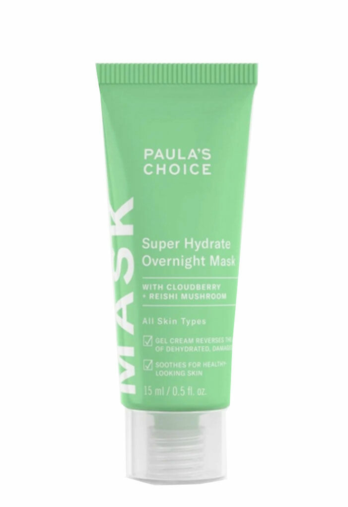 paulas-choice-overnight-mask