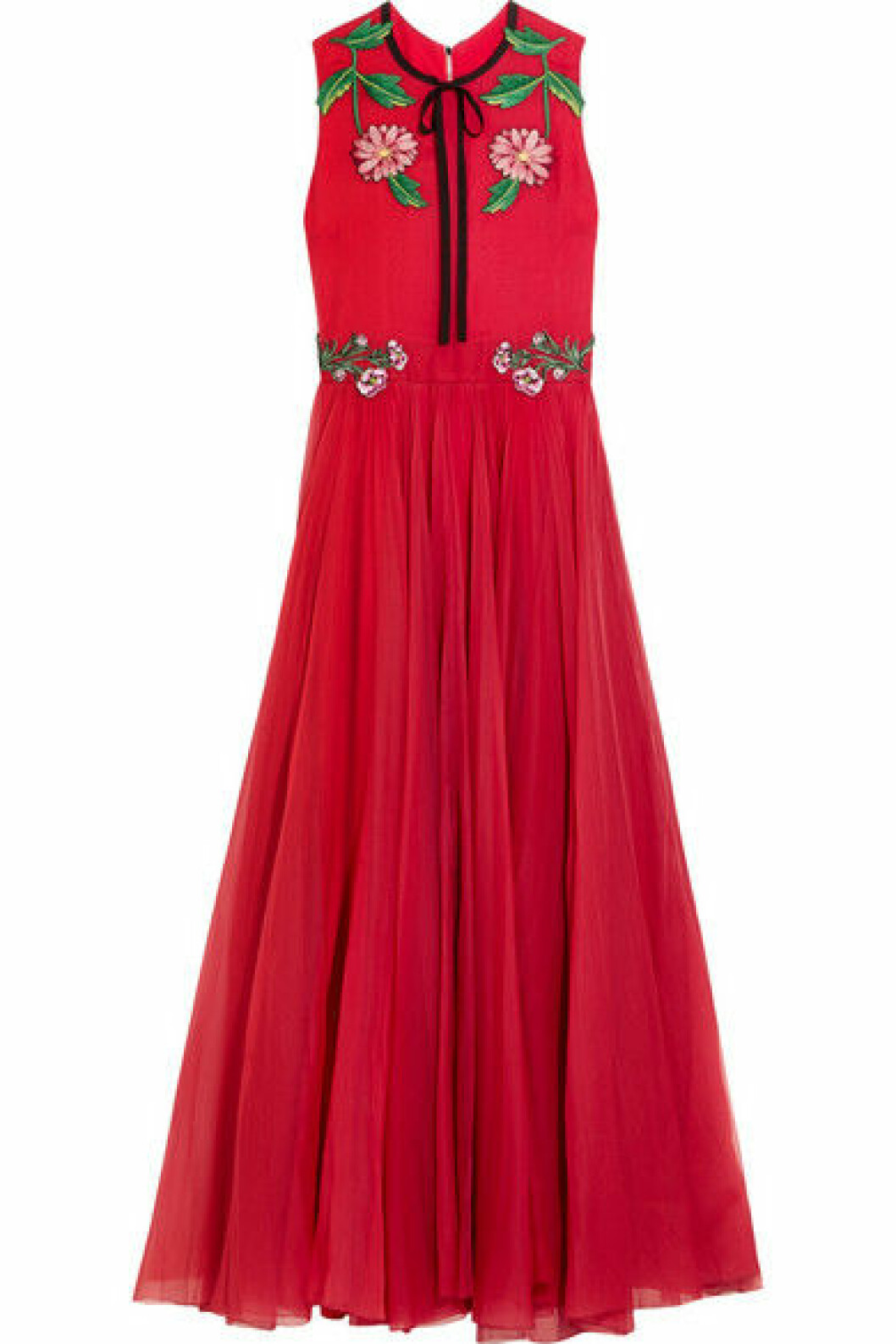 net a porter gucci kapselkollektion