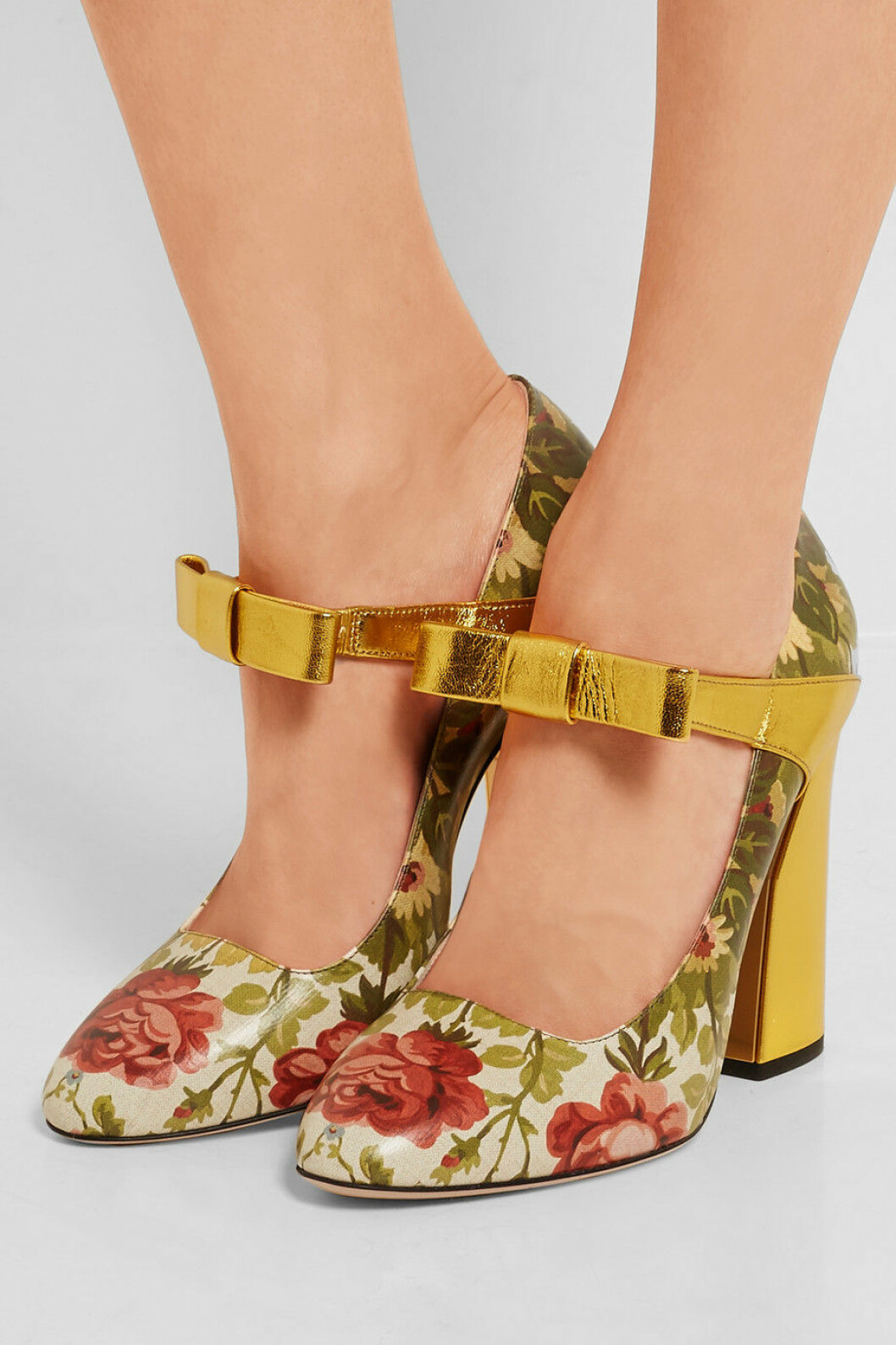 netaporter gucci 2016