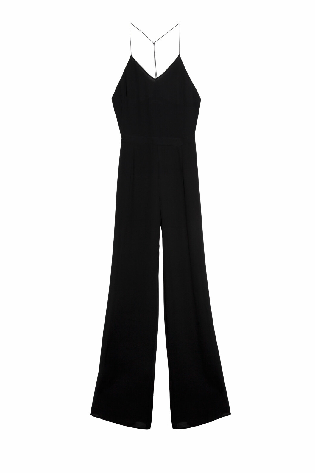Night Jumpsuit