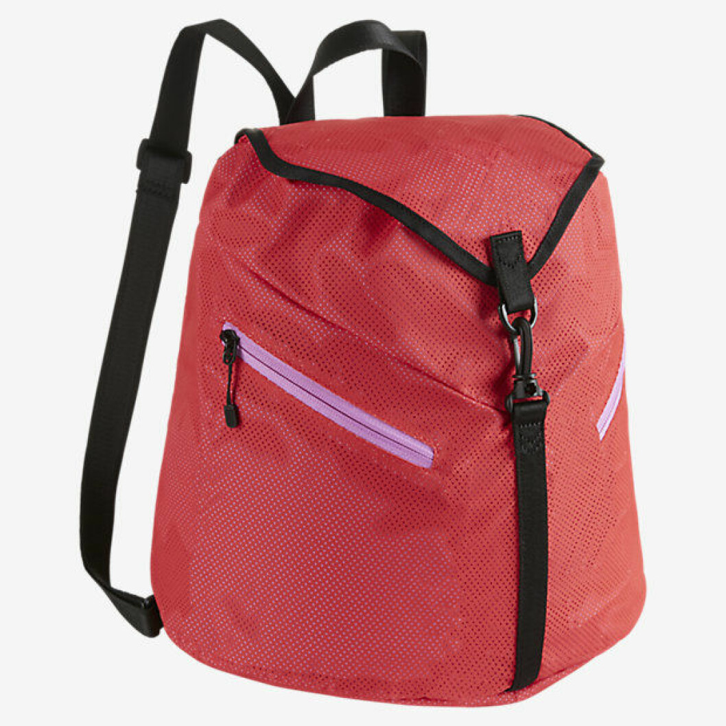nike väska