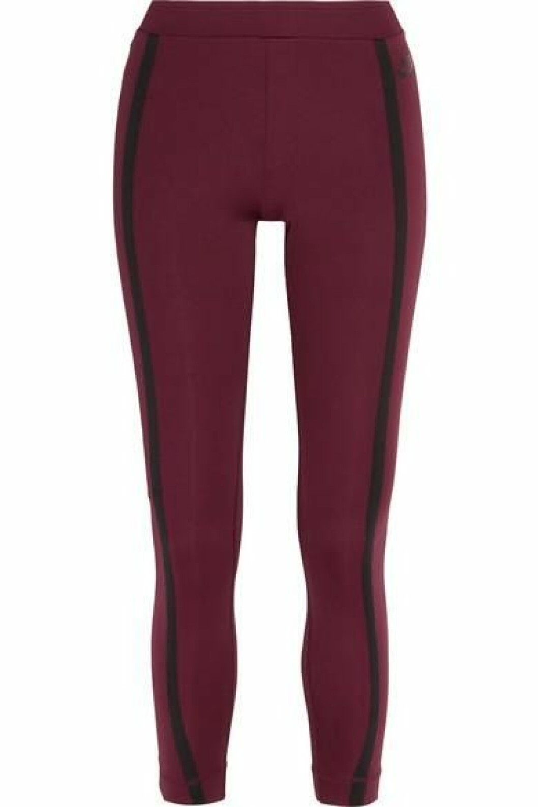 nike-leggings