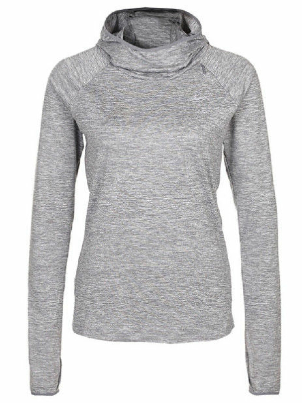nike-troja