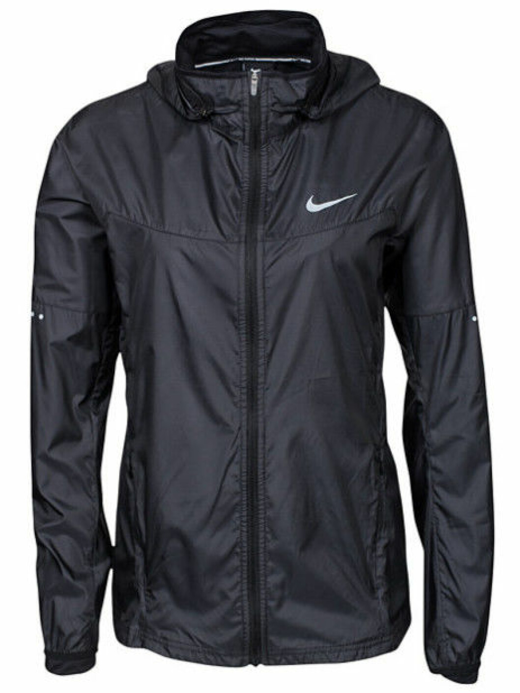 nike_loparjacka