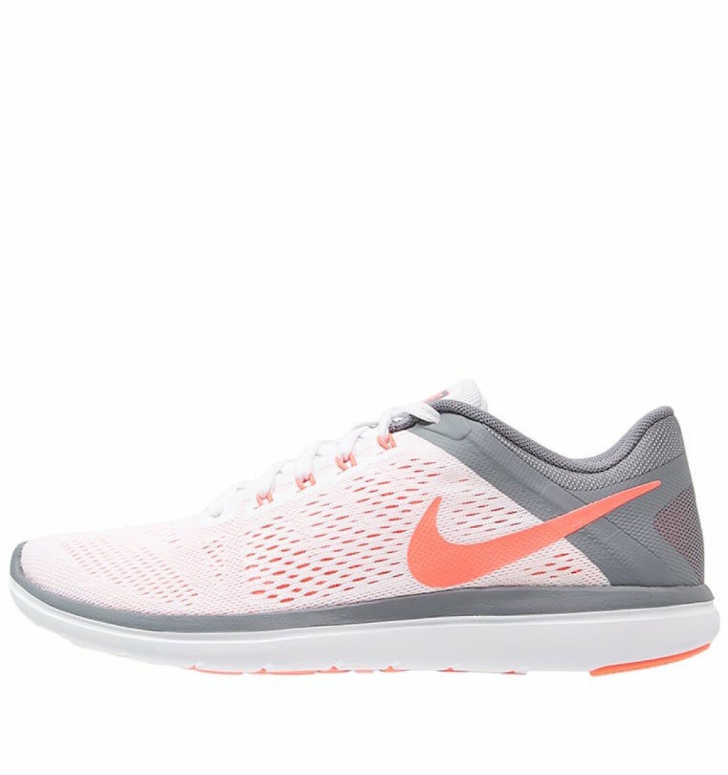 nike_loparsko