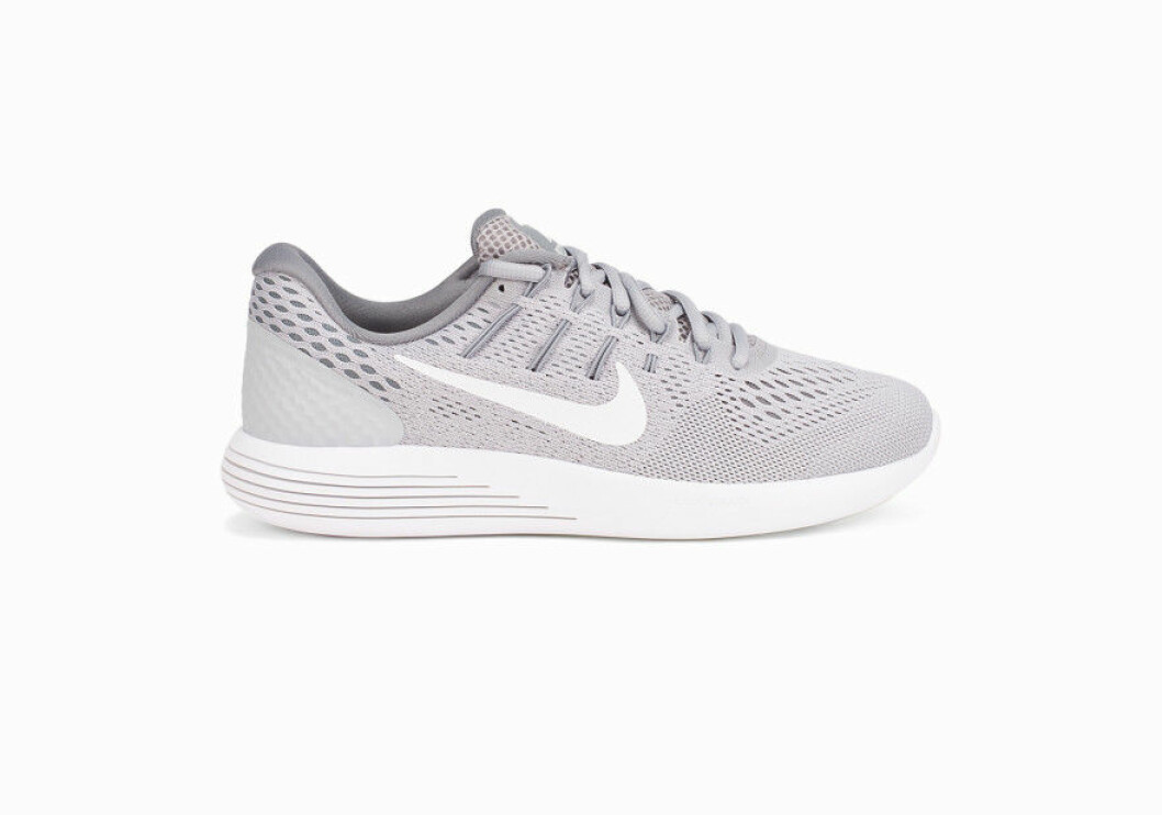 nike_skor