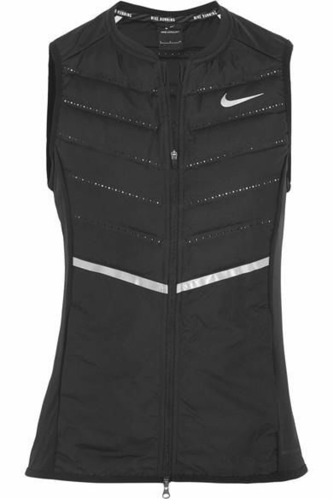 nike_vast