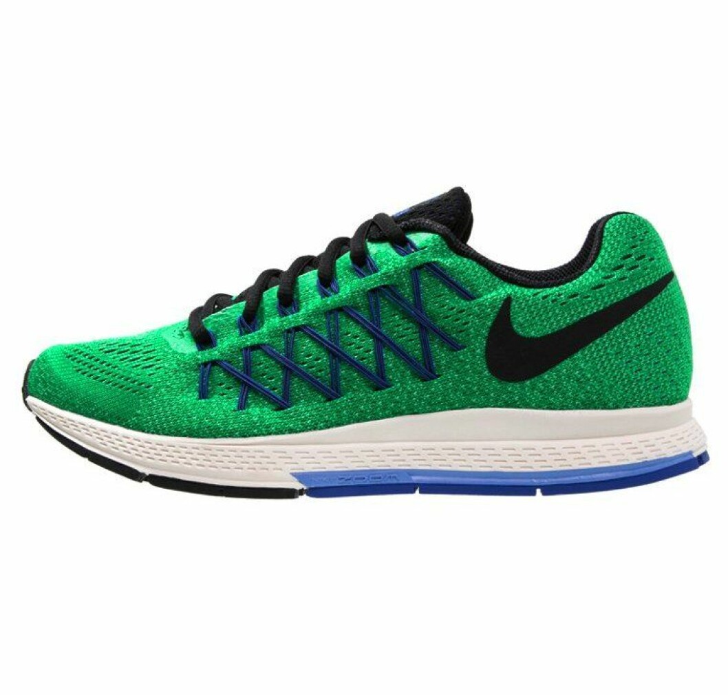 nike skor