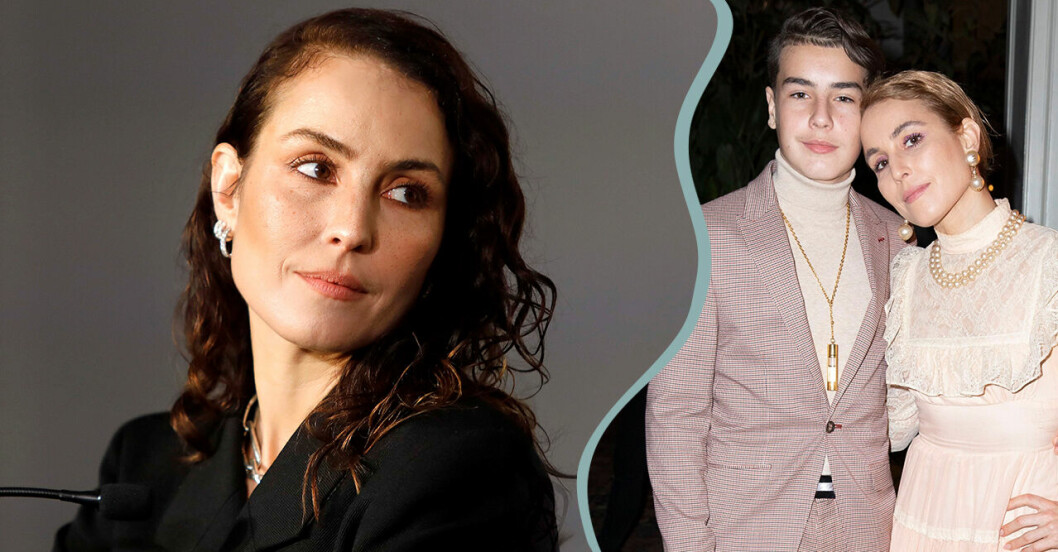 noomi-rapace-sonen-lev-rapace