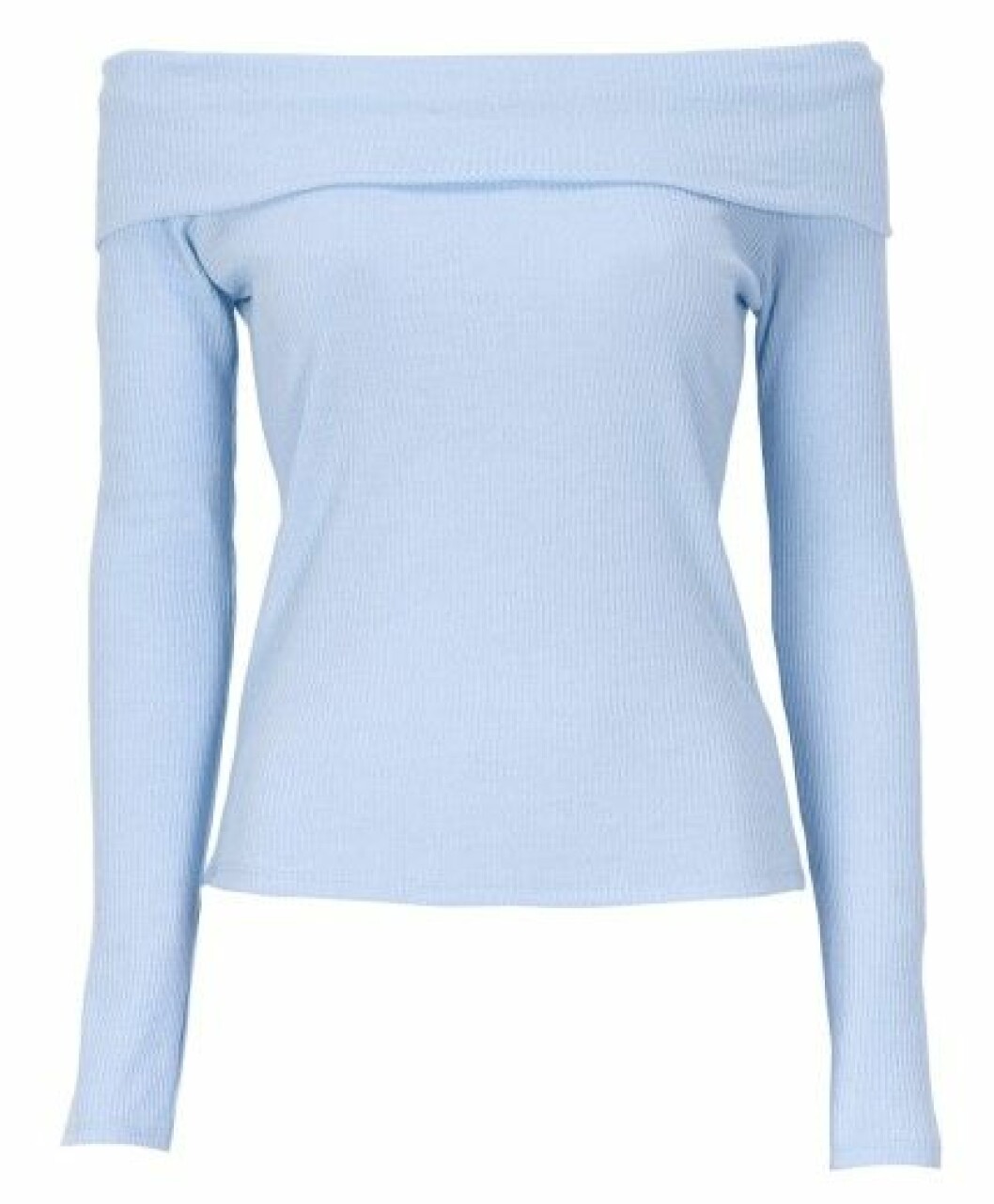 off shoulder gina tricot