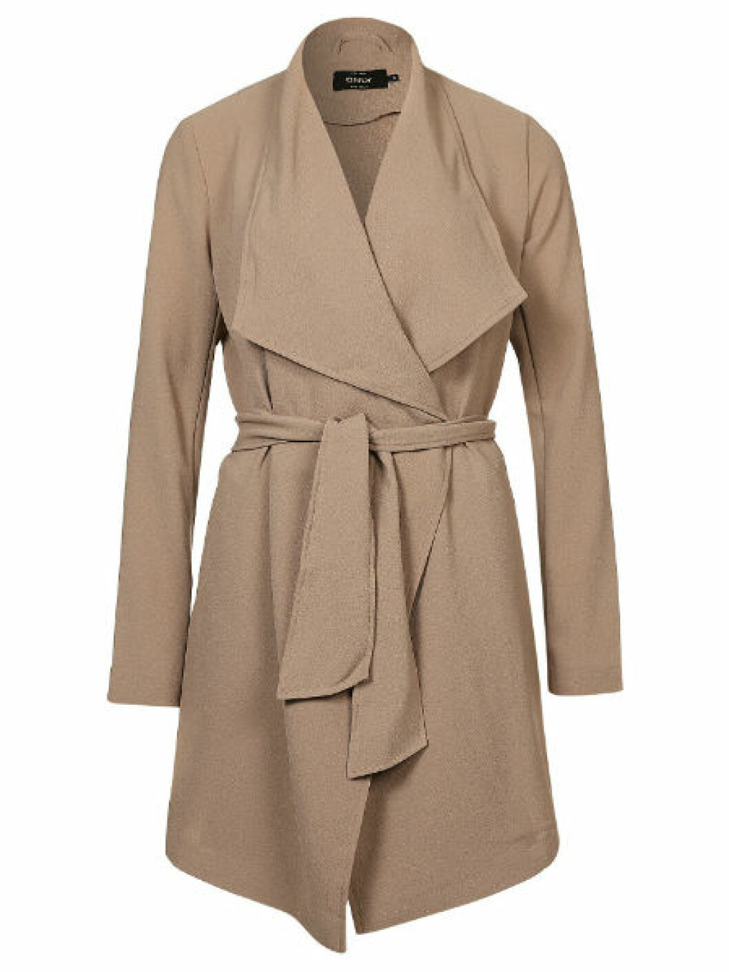 Only 479 kr NY