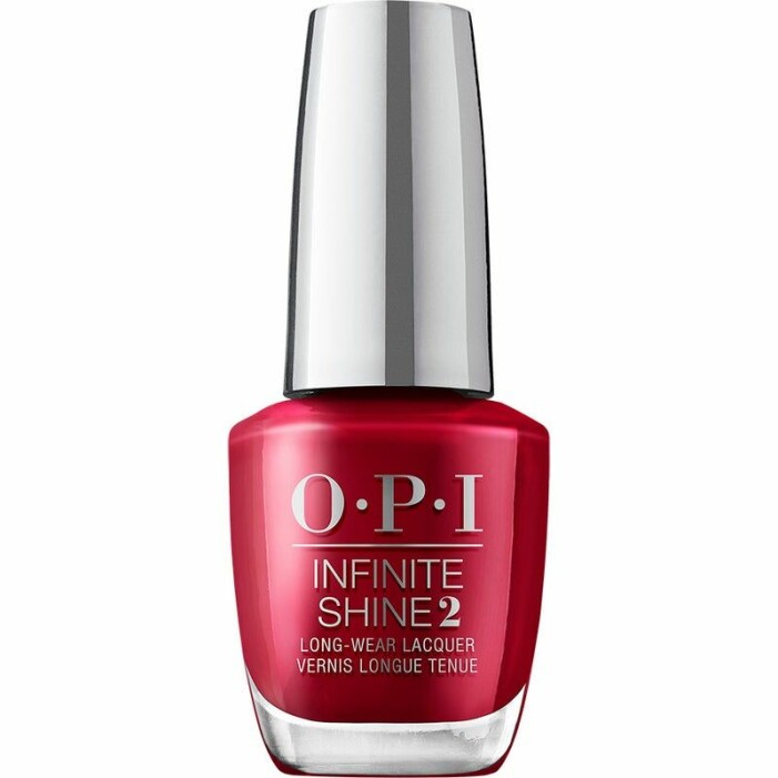 Opi nagellack