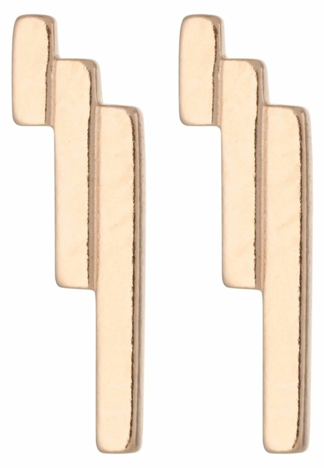orhangen oversize guld