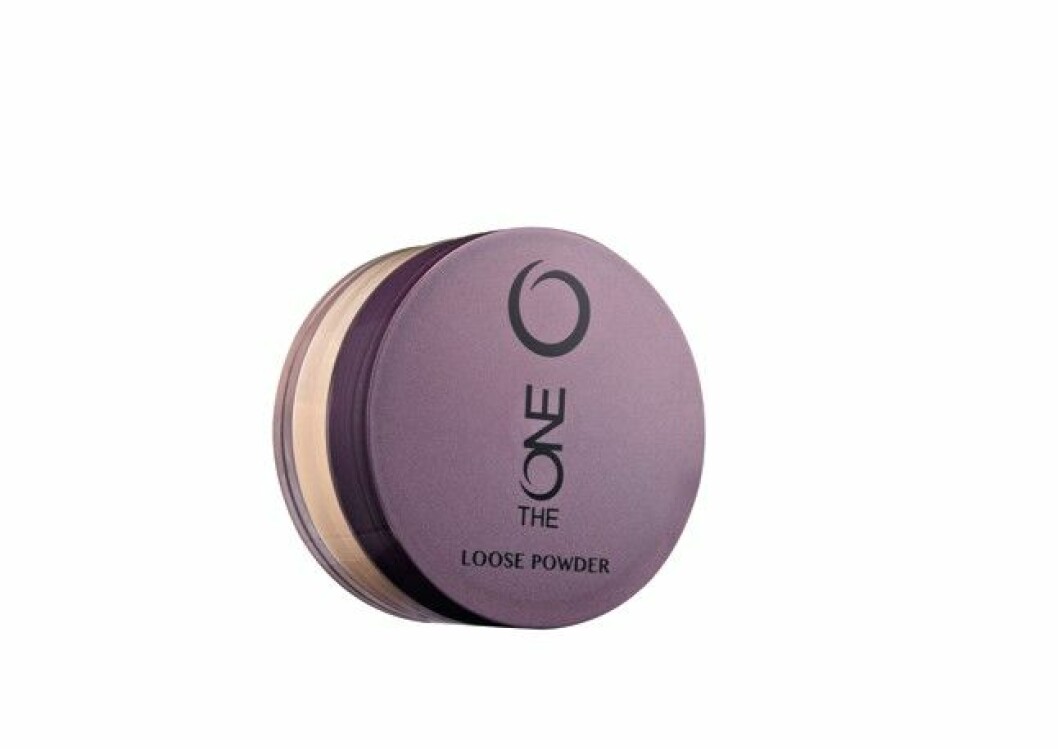 Oriflame