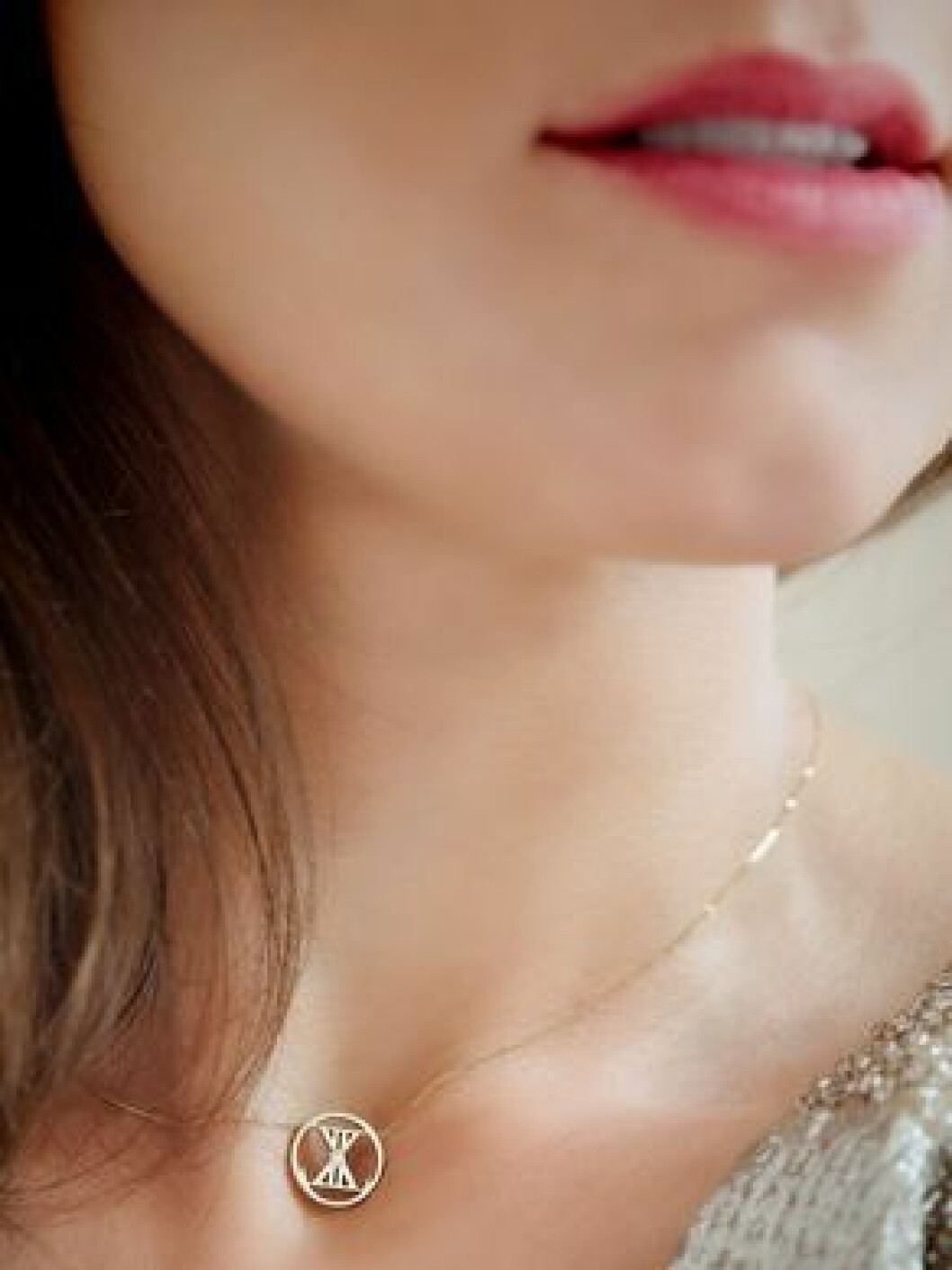 Foto: Distinctive Assets