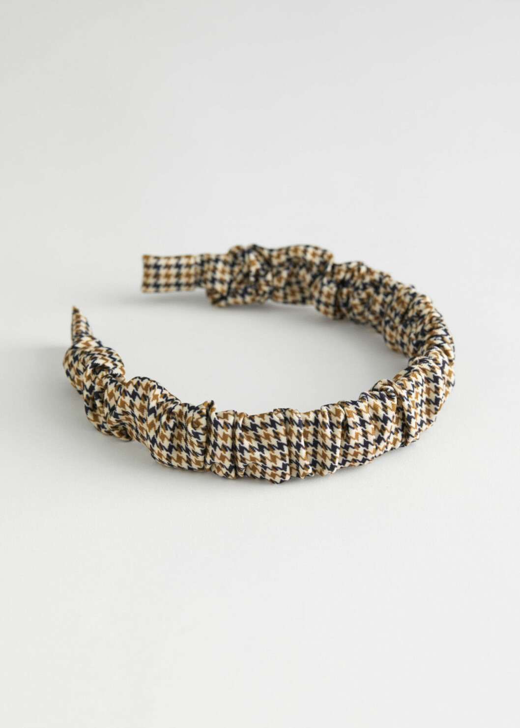 Diadem från & Other Stories