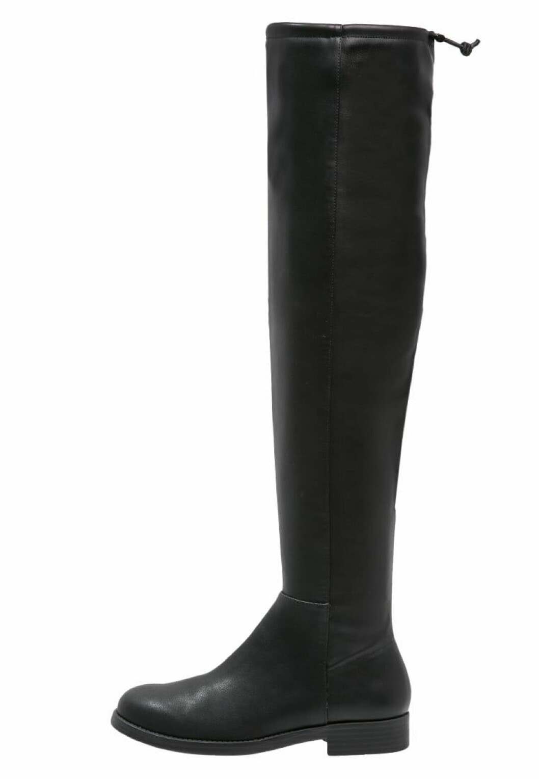 overknee stovlar