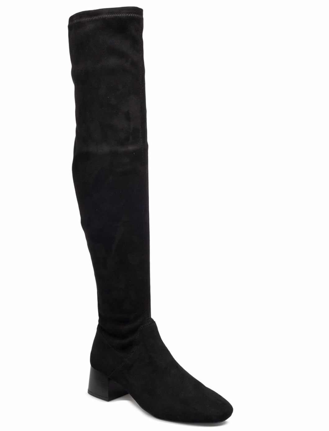overknee stovlar kopia