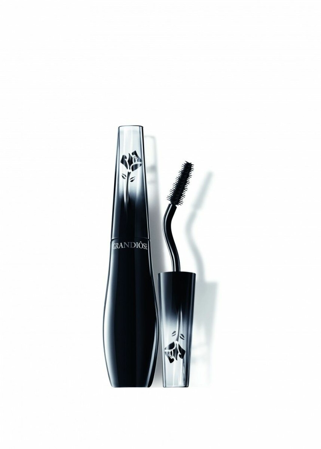 mascara