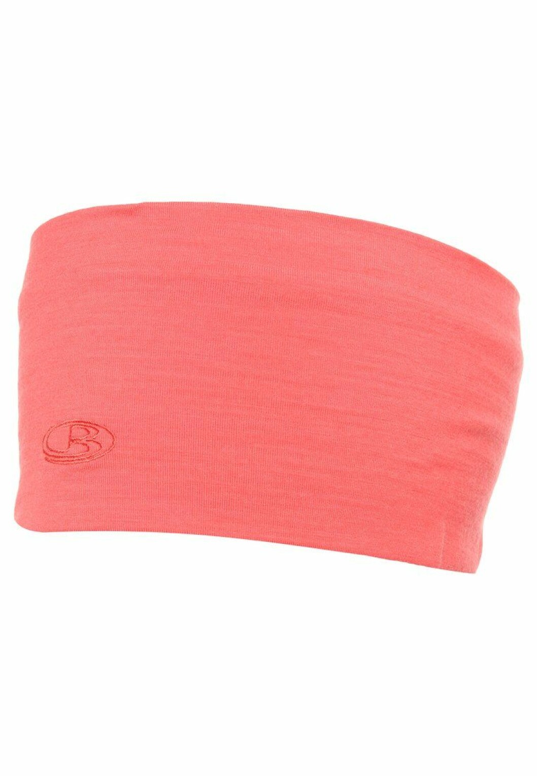 pannband