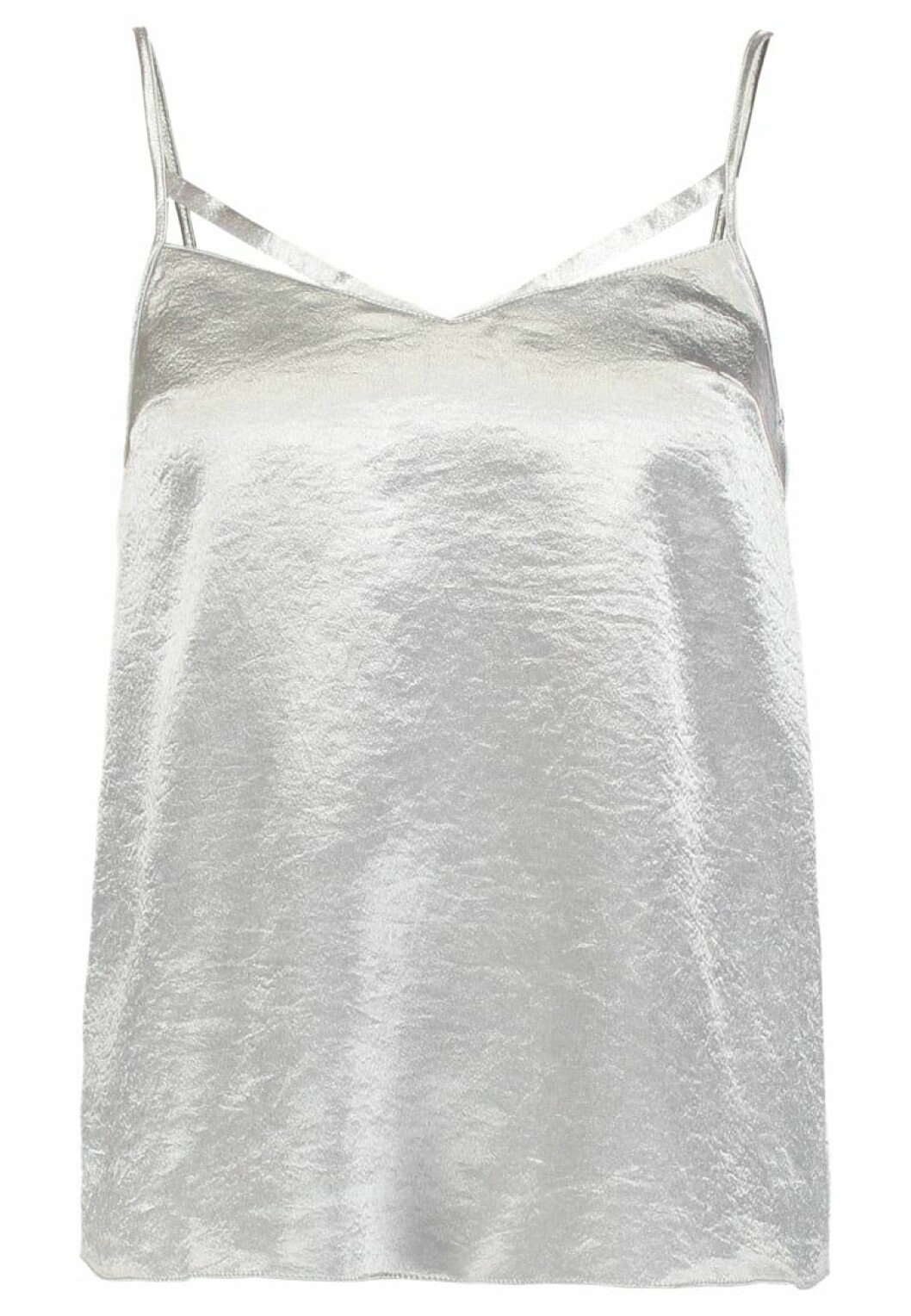 partylinne silver