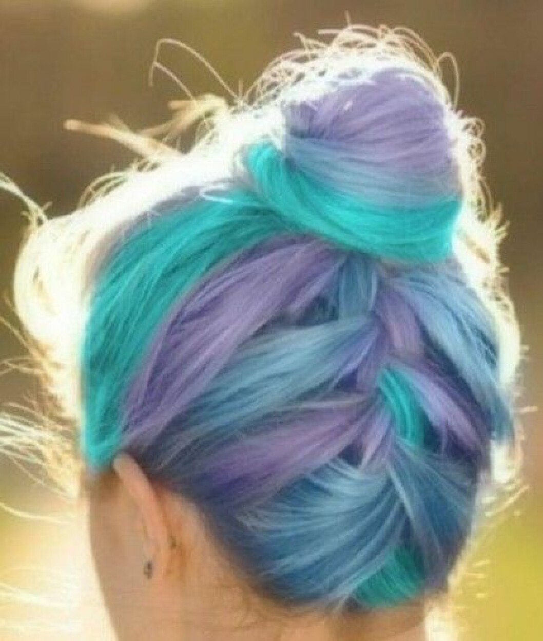 pastel-hair-11-600x707