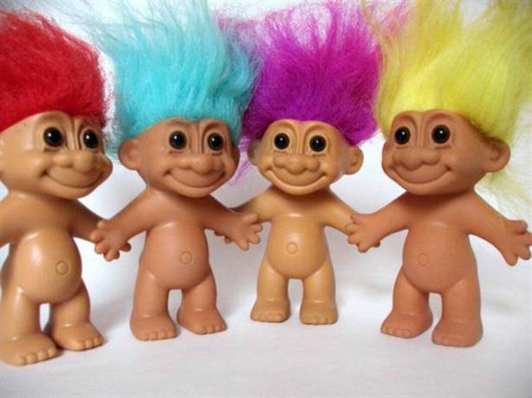penntroll