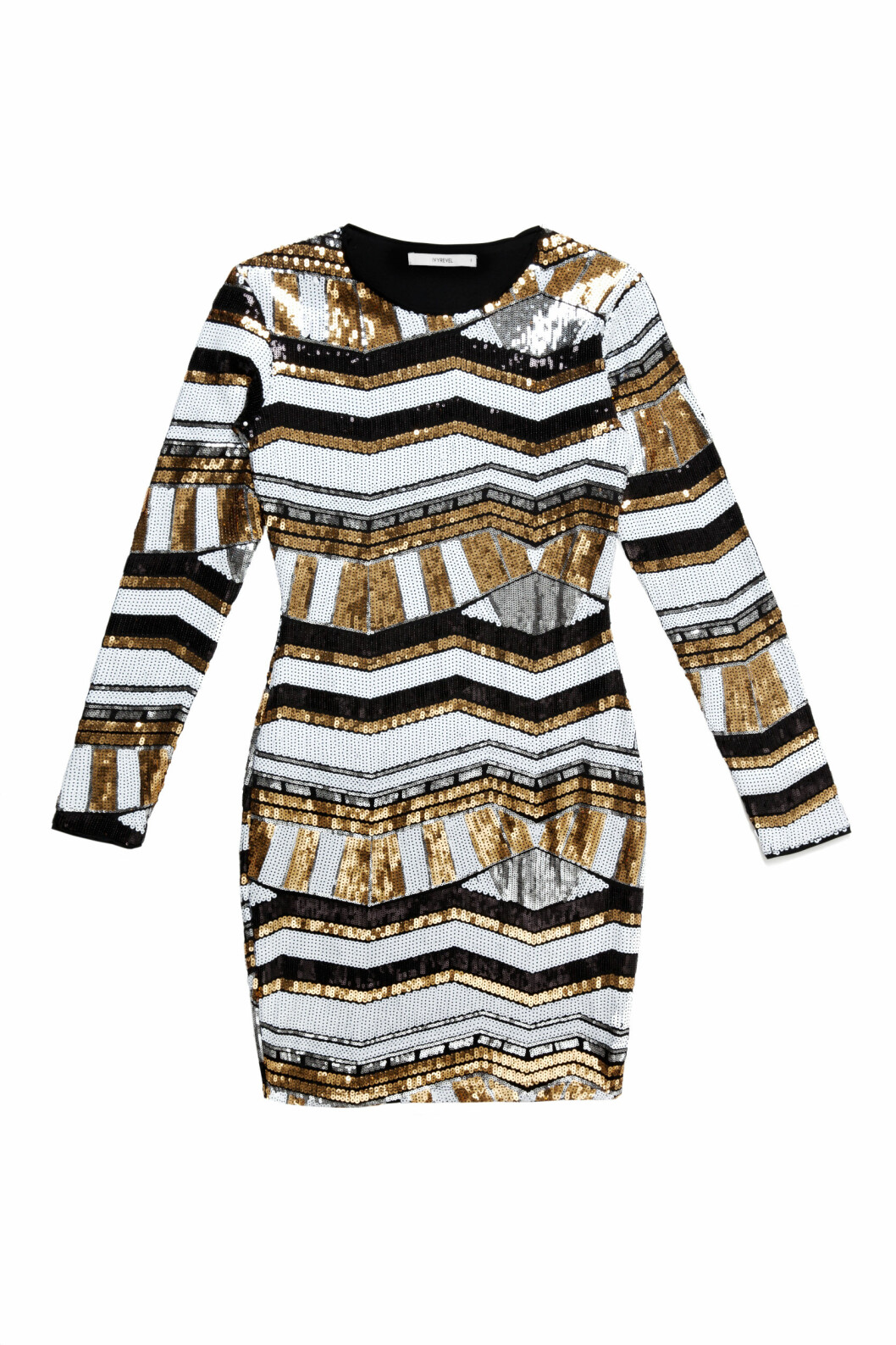 Pim Dress