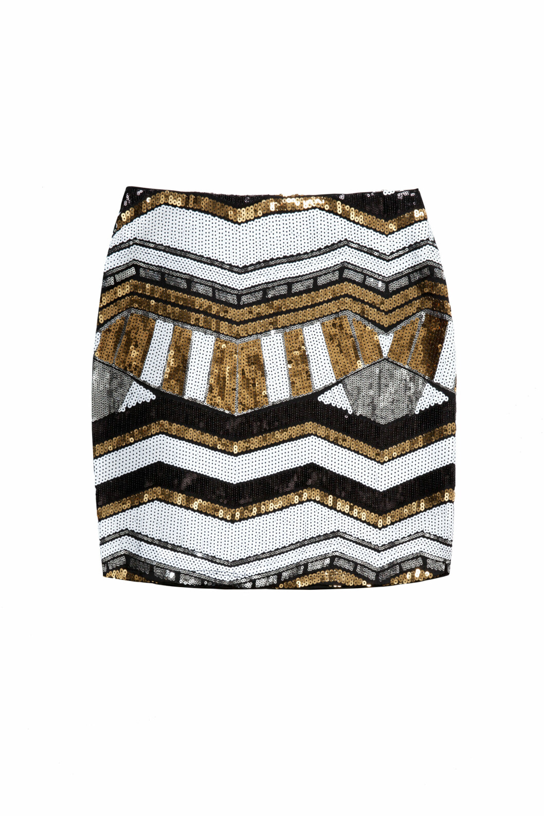 Pisco Skirt