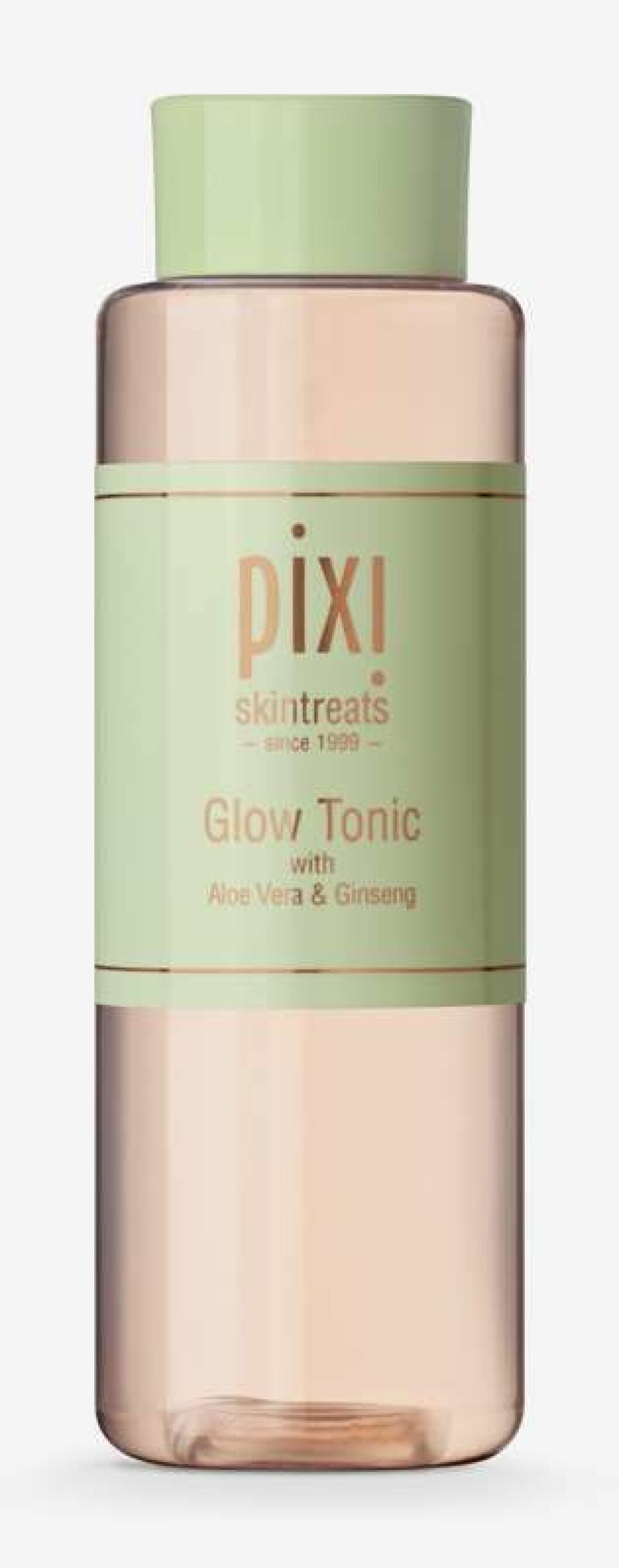 pixi toner facial