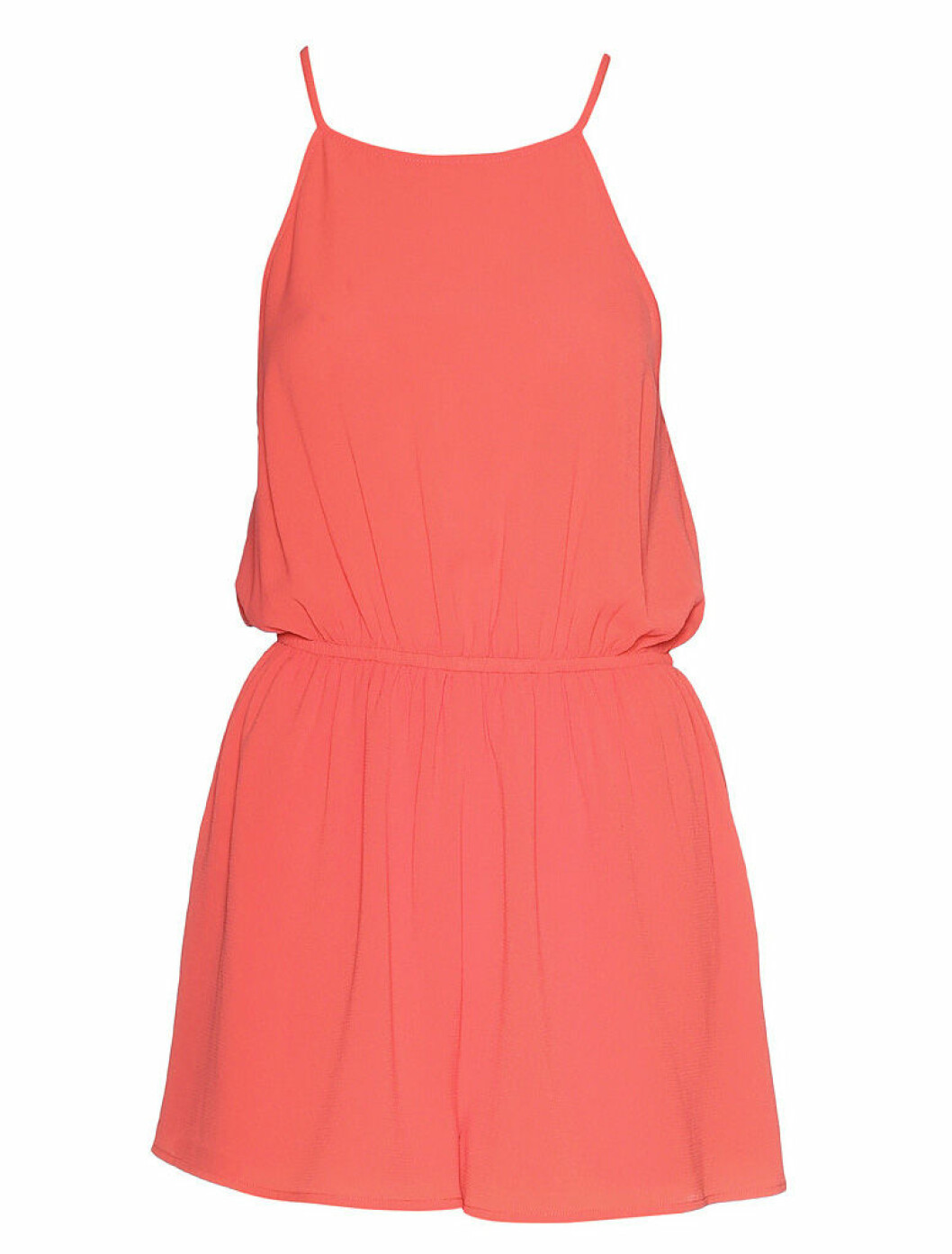 playsuit 2017
