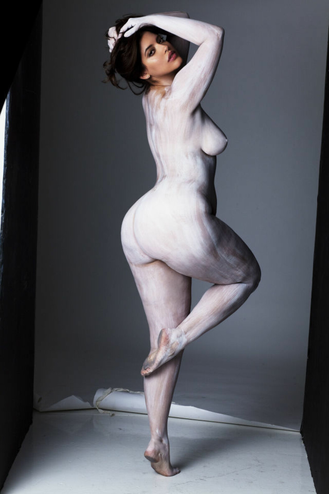 plus size 2